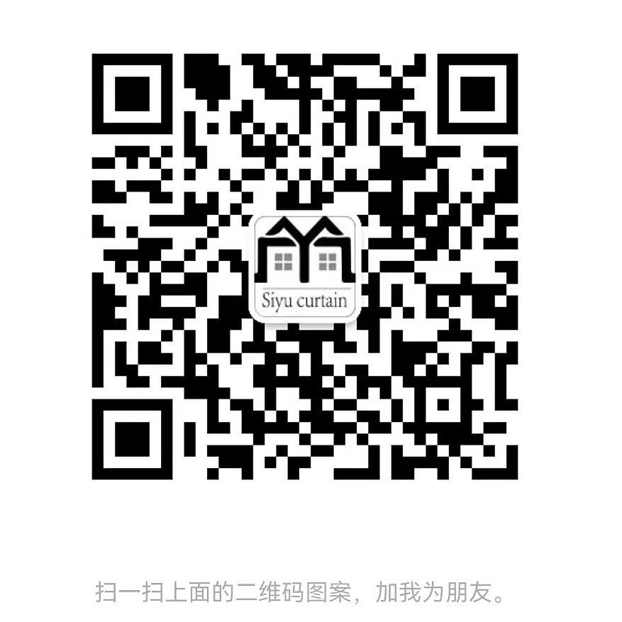 service qrcode